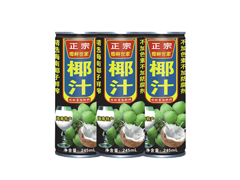�c���鿴���bҬ��֭245ML��